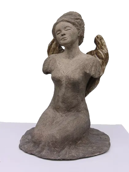 Guardian Angel II
