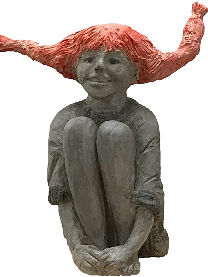 Pipi